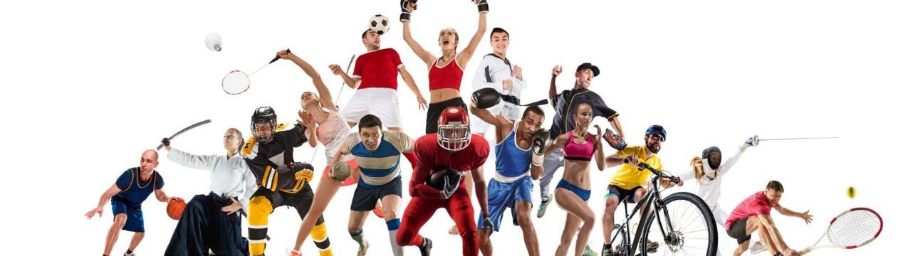 Sportivo