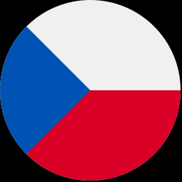 Oznámení SPORTIVO