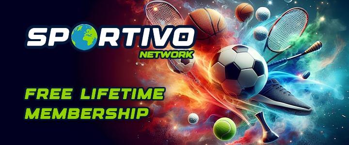 Sportivo Network 