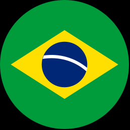 Anúncios SPORTIVO