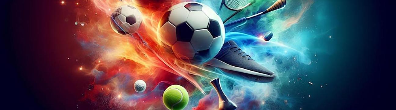 Anúncios SPORTIVO