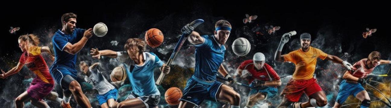 Sportivo Network 