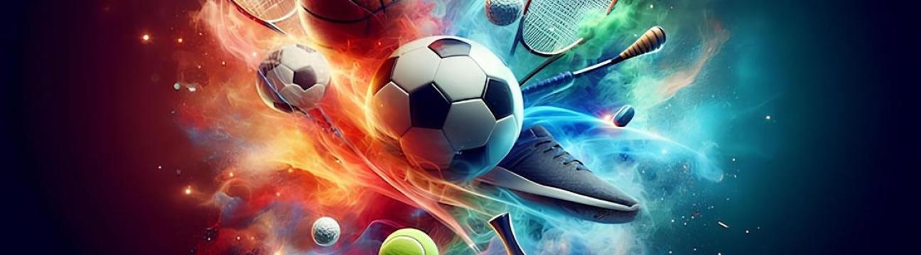 SPORTIVO Announcements