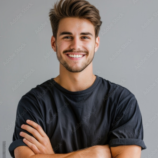 Mark00