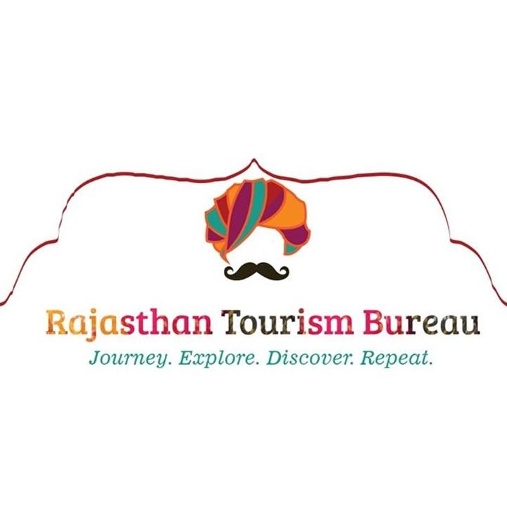rajasthantourismbureau