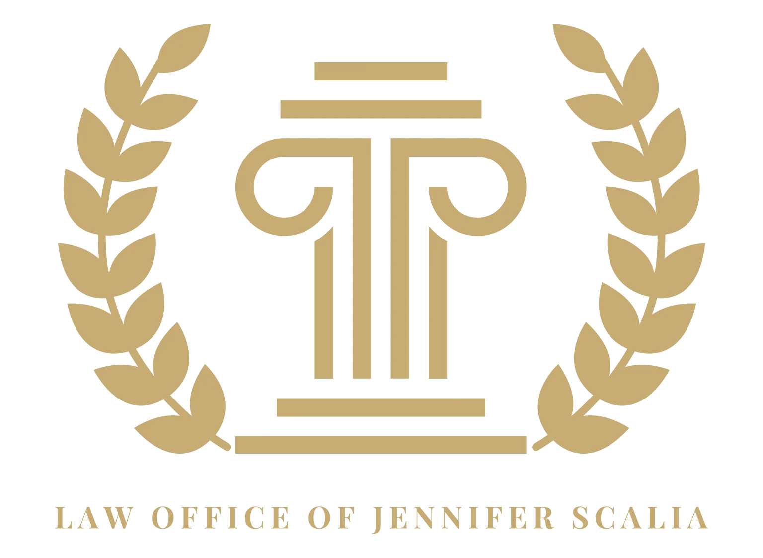 lawofjennifer