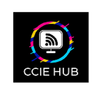 cciehub