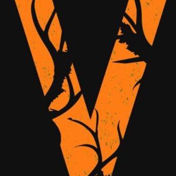 vlone