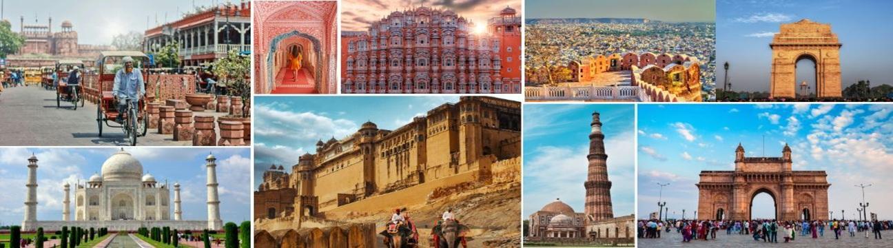 rajasthantourismbureau