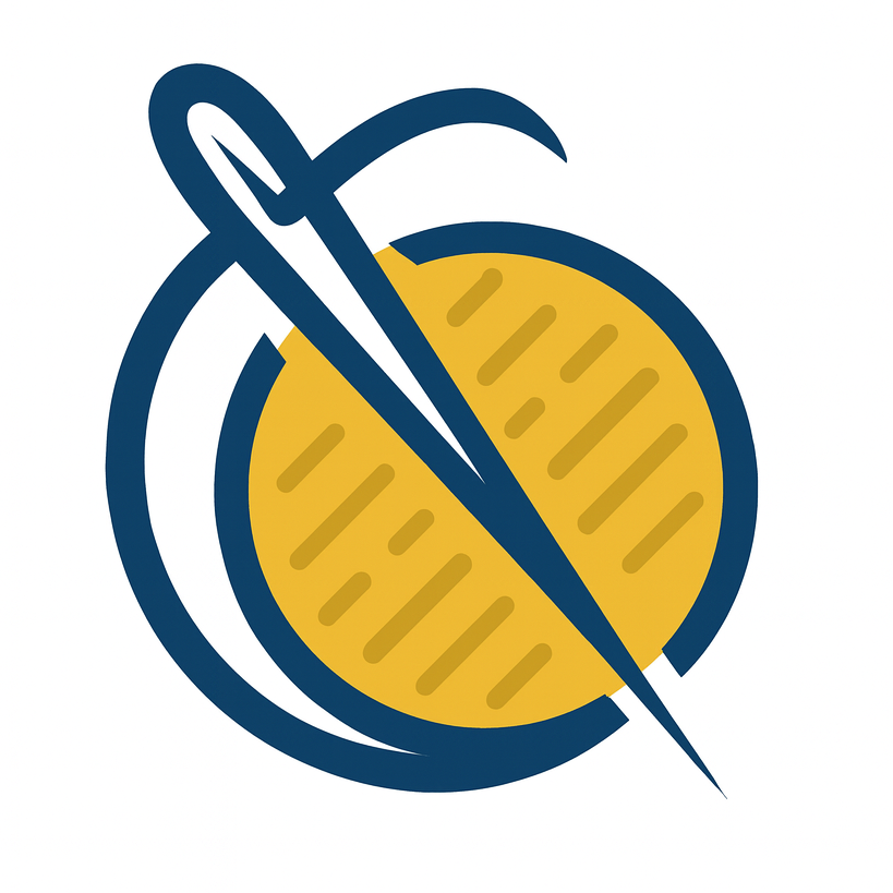 fastembroiderydigitizing