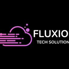 Fluxion_Tech_Solutions