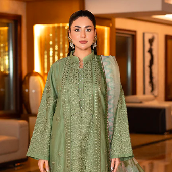 pakistaniplussizedresses