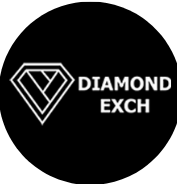 Diamondexch9