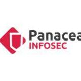 panaceainfosec
