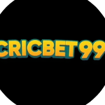 cricbet999