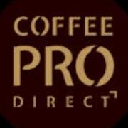Coffee_Pro_Direct