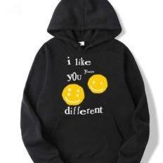 cactusplantfleaHoodie