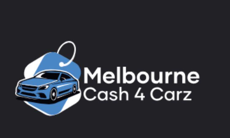 melbournecash4carz