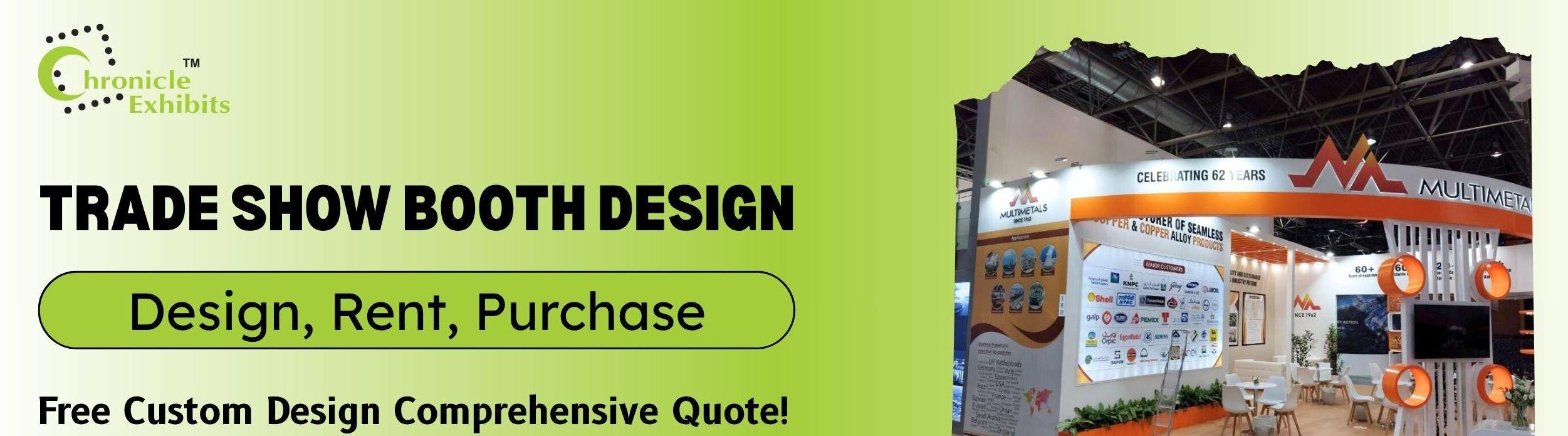 chronicleexhibitsllc