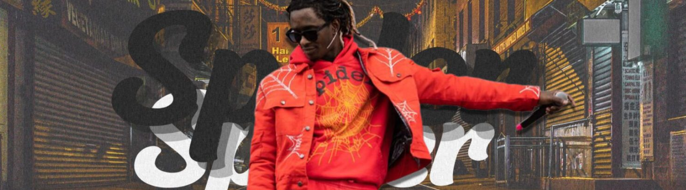 spiderhoodieofficial