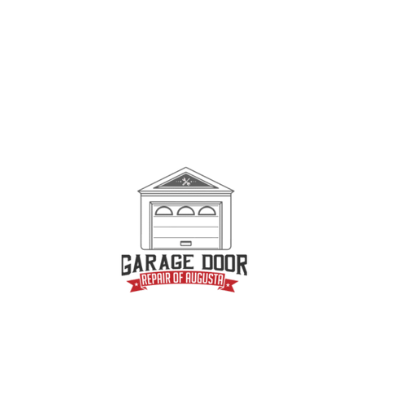 GarageDoorRepairofAugusta