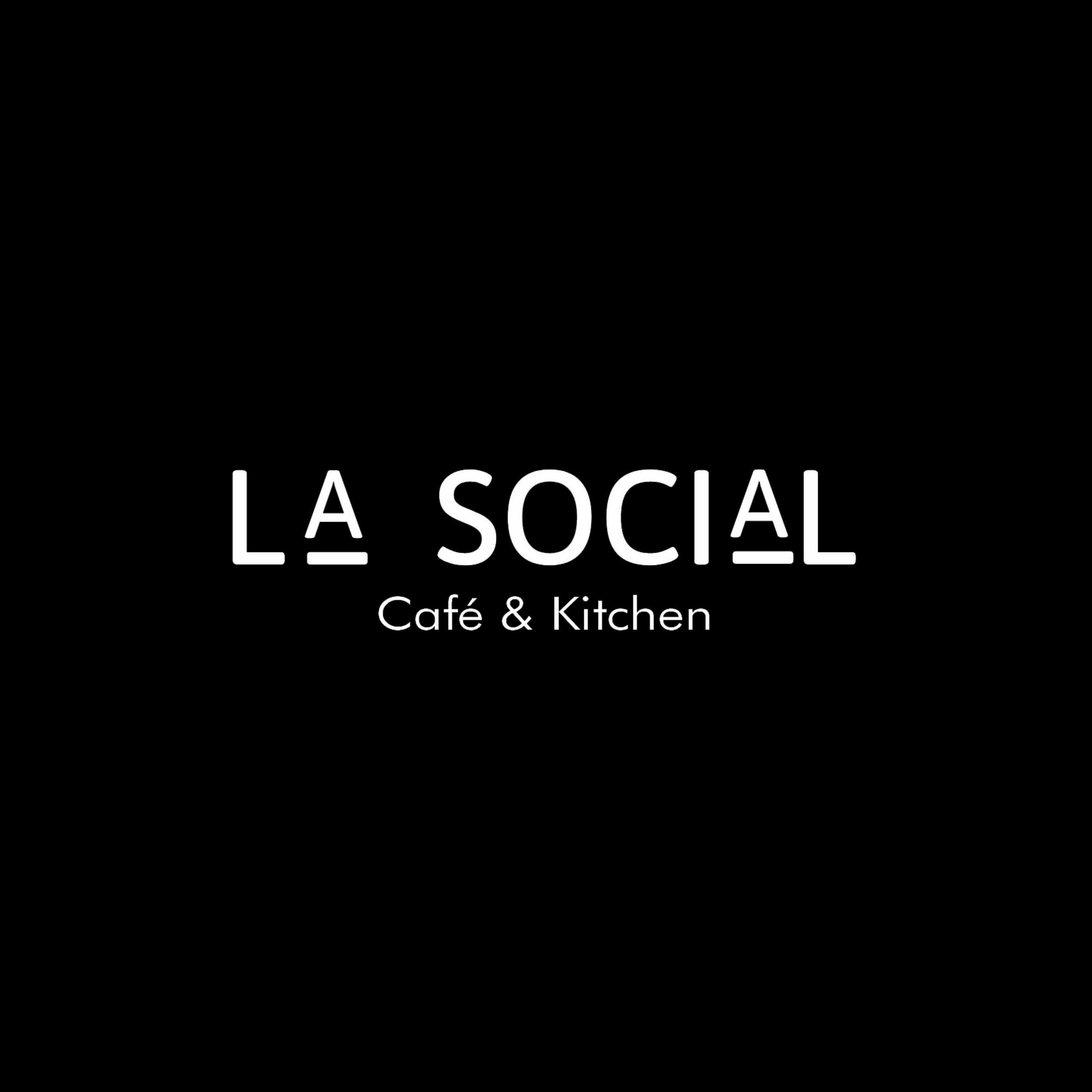 lasocial