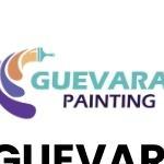 guevaraspainting