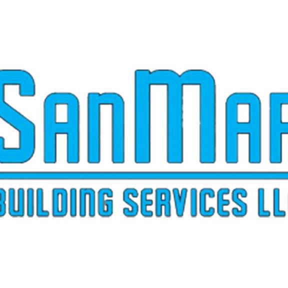 sanmarbuildingservices