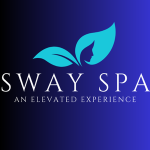 swayspa