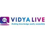 vidyalive