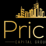 pricecapitalgroup