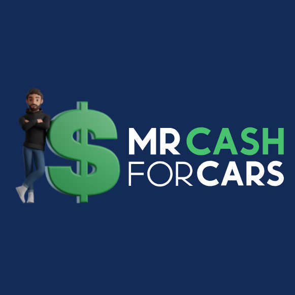 mrcashforcars