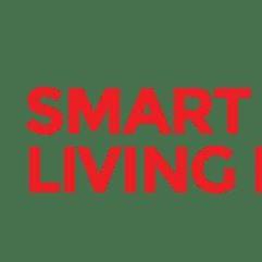 smartlivingblinds