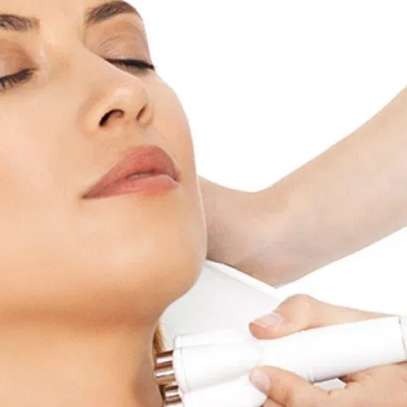 enfieldroyalsaudi050