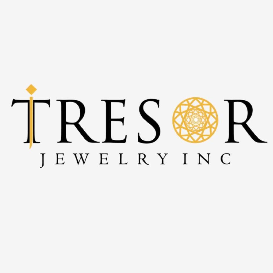 tresorjewelryinc
