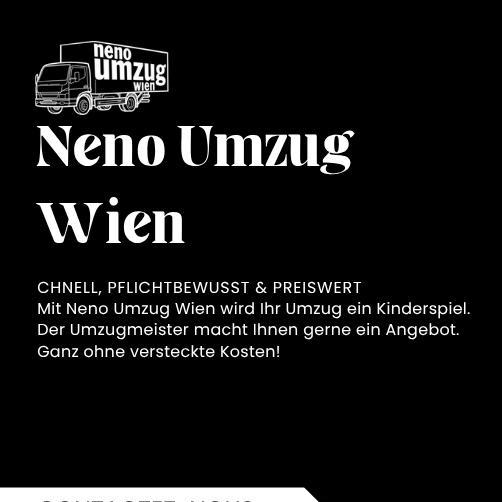 nenoumzugwien