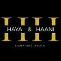 BeautySaloninJoharTown