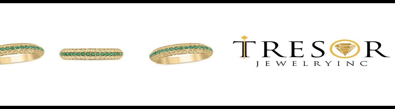 tresorjewelryinc