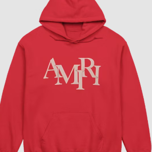 amiri