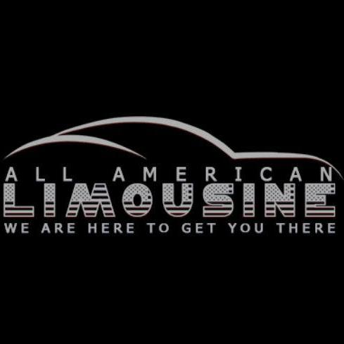 AllAmericanLimousine