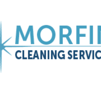 MorfinCleaning