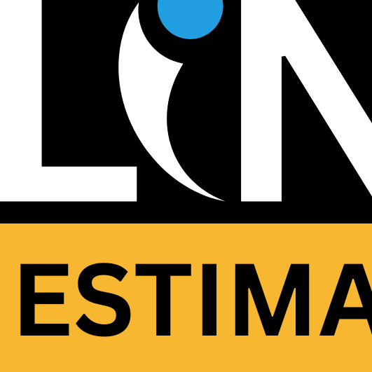 constructionestimationnyc