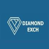 diamondexchange225