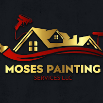 MosesPaintingServicesLLC