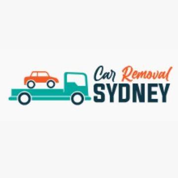carremovalsydney