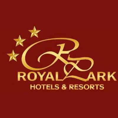 hotelsroyalpark