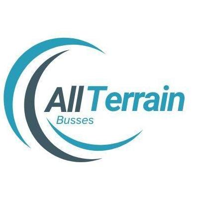 allterrainbusses5