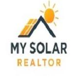 mysolarrealtor