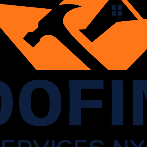 roofingservicenyc