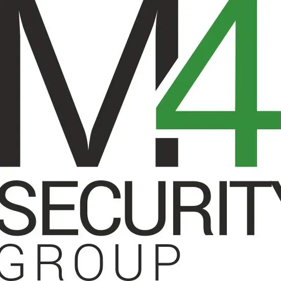 M4SecurityGroup